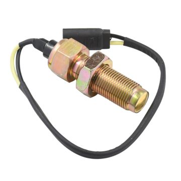 General Engine Parts Speed Sensor 3971994 For Cummins