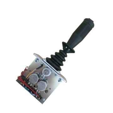 Joystick Controller 20424 for Genie