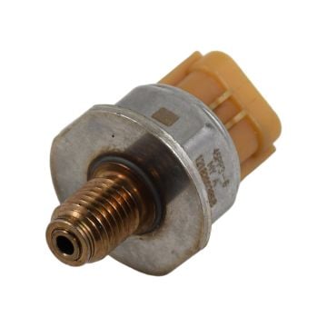 Fuel Pressure Sensor 98178706 for Isuzu