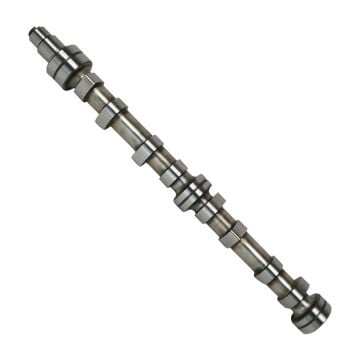 Camshaft YM12990714581 for Komatsu