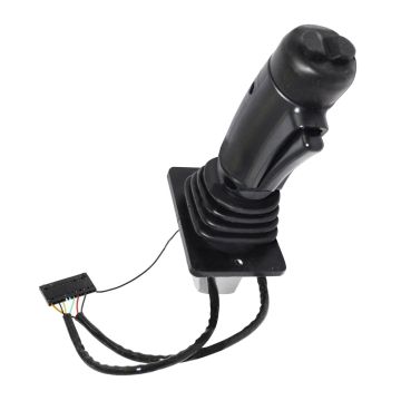 Joystick Controller 137634 for Genie