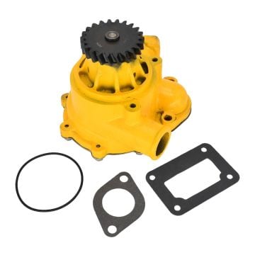 Water Pump 6151-61-1122 for Komatsu