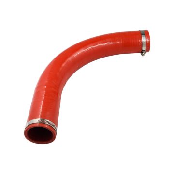 Intercooler Hose 6223-13-4730 For Komatsu