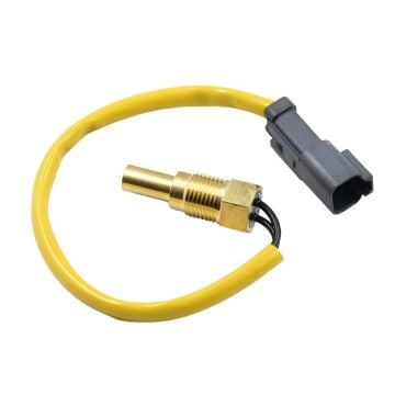 Temperature Sensor 7861-93-3320 For Komatsu