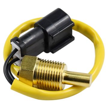 Water Temperature Sensor 7861-92-3380 For Komatsu