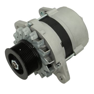 Alternator 600-821-6190 for Komatsu