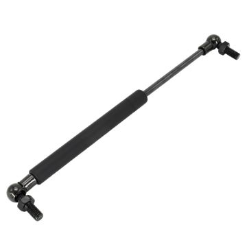 Door Gas Strut 1280263C1 For Case