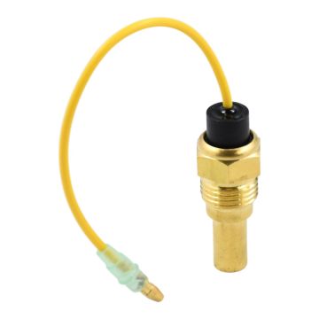 Water Temperature Sensor 1-83161019-1 For Hitachi