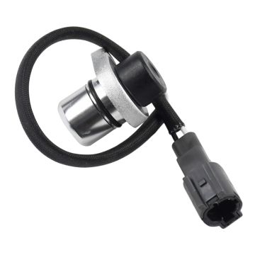 Revolution Speed Sensor 4265372 for Hitachi