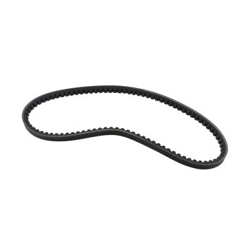 Air Conditioner V-Belt 4612283 For Hitachi