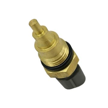 Water Temperature Sensor 8-7363936-0 For Hitachi