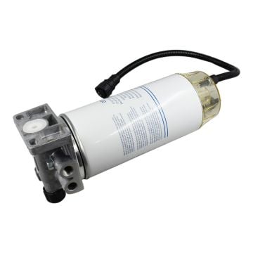 Water Separator V11110709 For Volvo