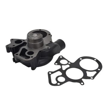 Water Pump 2396142 For Caterpillar