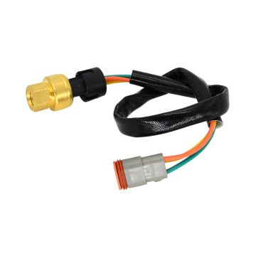 12V 24V Oil Pressure Sensor 194-6724 For Caterpillar 