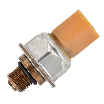 Oil Pressure Sensor 451-2625 For Caterpillar