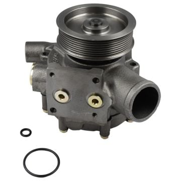 Water Pump 3522125 For Caterpillar 