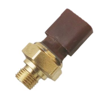 Oil Pressure Sensor 2968060 For Caterpillar