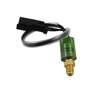 Pressure Sensor 1060181 for Caterpillar