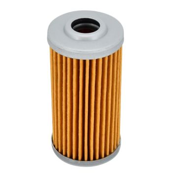 Fuel Filter 104500-55710 For Yanmar