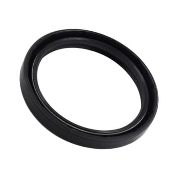 Oil Seal 129916-01800 For Yanmar