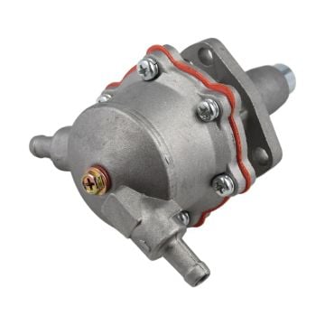 Fuel Lift Pump 130506351 For Perkins