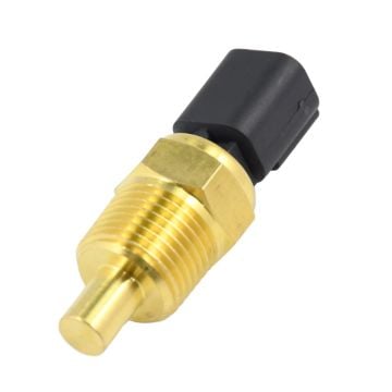 Water Temperature Sensor 716/30126 for JCB