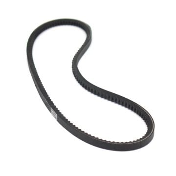 Air Conditioning Belt E-6726988 for Bobcat