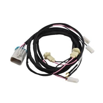 Rear Door Wiring Harness 7109403 for Bobcat