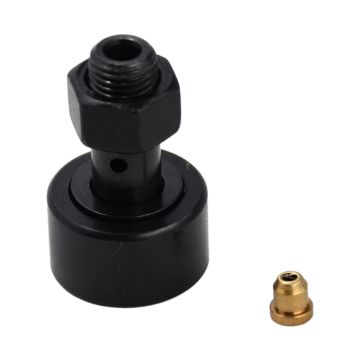 Roller Bearing Stud 6673789 Bobcat Skid steer Loaders 751 753 763 773 863 873 883 963 S130 S150 S160 S175 S185 S205 S220 S250 S300 S330 S510 S530 S550 S570 S590 S595 S630 S650 S740 S750 S770 Track Loaders 864 T750 T770