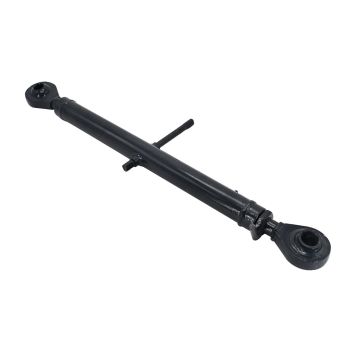 Buy Top Link Assembly 3C001-91700 for Kubota Tractor M5040HD M5040DTC M5040F M5040DT Online