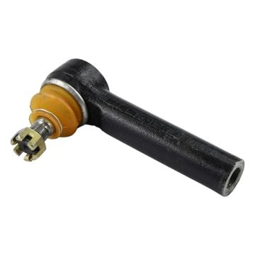 Tie Rod End 35533-62920 for Kubota