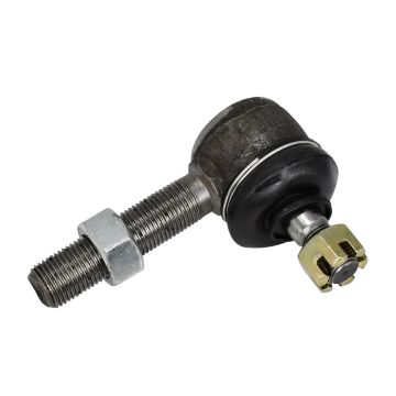 Tie Rod End Right Hand 38440-44780 for Kubota