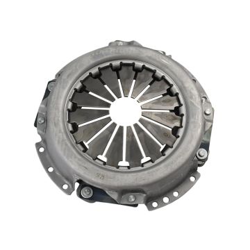 Pressure Plate Assembly  3A011-25110 for Kubota 