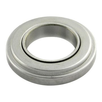 33740-26350 Clutch Release Bearing for Kubota