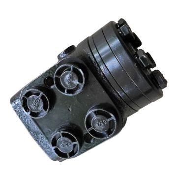 Hydraulic Steering Controller 3C001-63072 for Kubota