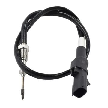 Temperature Sensor 4902912 for Cummins