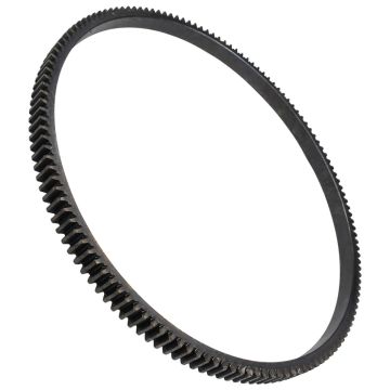 Flywheel Ring Gear 3902127 for Cummins