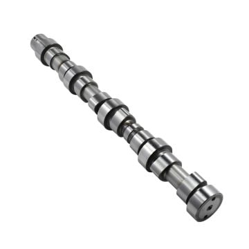 Camshaft 3929885 for Cummins