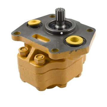 Main Clutch Pump 07421-71401 for Komatsu