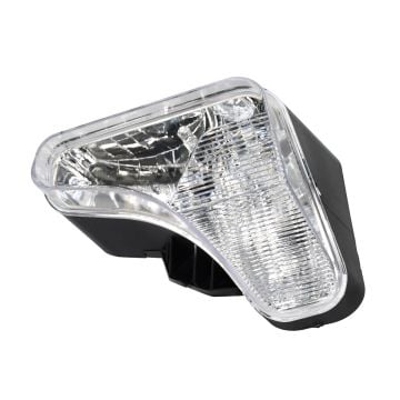 Left Headlight Lamp 7138041 for Bobcat