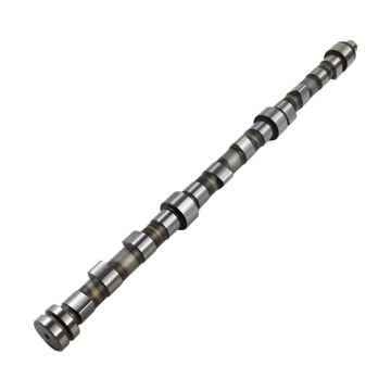 Camshaft 6138-42-1010 for Komatsu