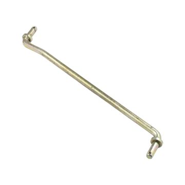 Brake Kick-Off Link Rod 70601-G01 for EZGO