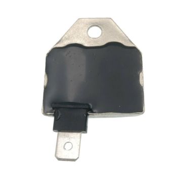 Ignition Module Ignitor IDSIG-011016491 for Club Car