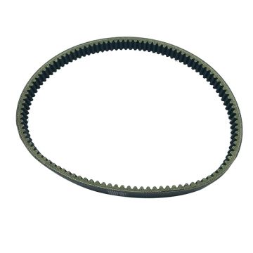 Clutch Drive Belt 72054G01 for EZGO