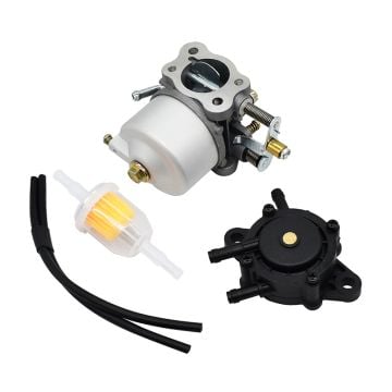 Carburetor 26645-G01 for EZ-GO