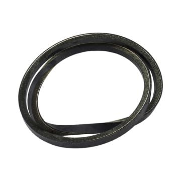 Starter Generator Drive Belt Kit 101916701 for Club Car