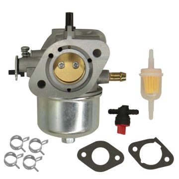 Carburetor 15004-7057 for Kawasaki