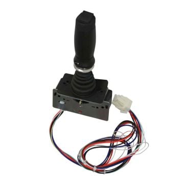 1600273 1001118418 Joystick Controller 1001178132 for JLG 