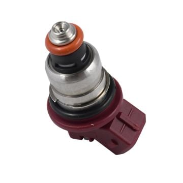 Waterproof Fuel Injector 804528 for Mercury