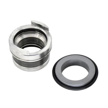 Buy Shaft Seal 221101 for Thermo King Compressor X426 X430 Online